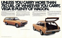 1971 Chevrolet Vega (Cdn)-08-09.jpg